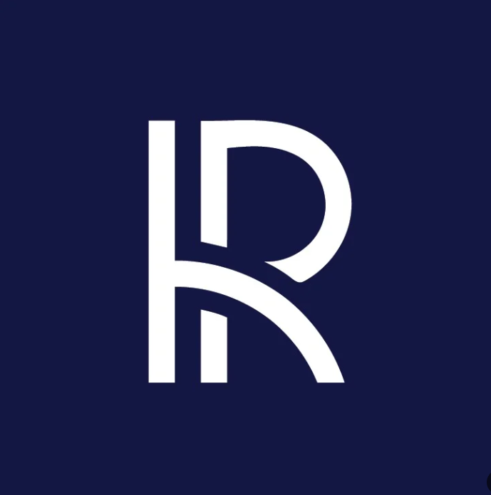 SEO Results For Assr Alriyada Store