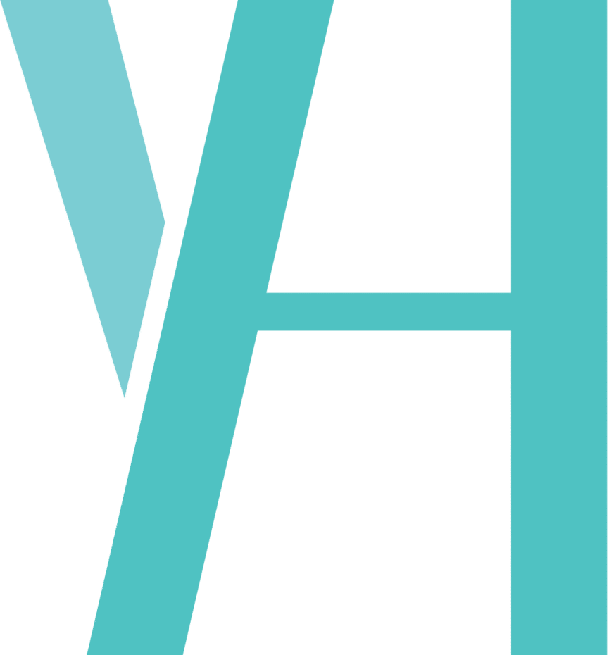 Yousef Hagrass